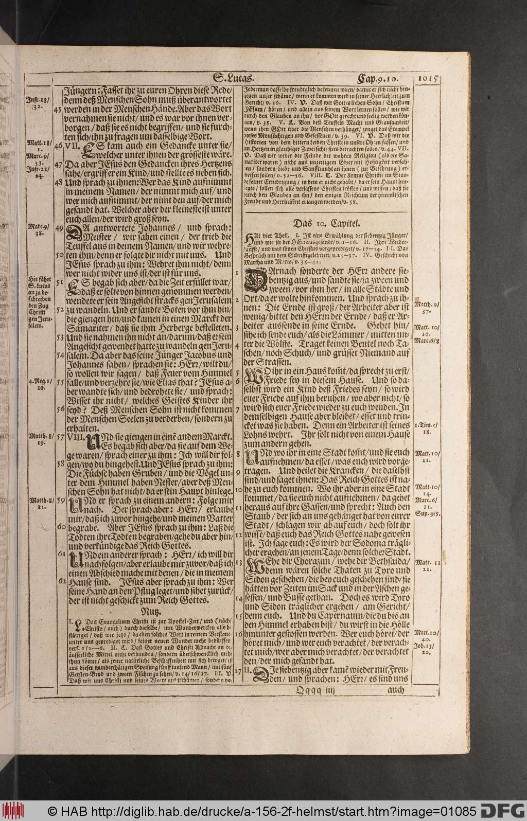 http://diglib.hab.de/drucke/a-156-2f-helmst/01085.jpg