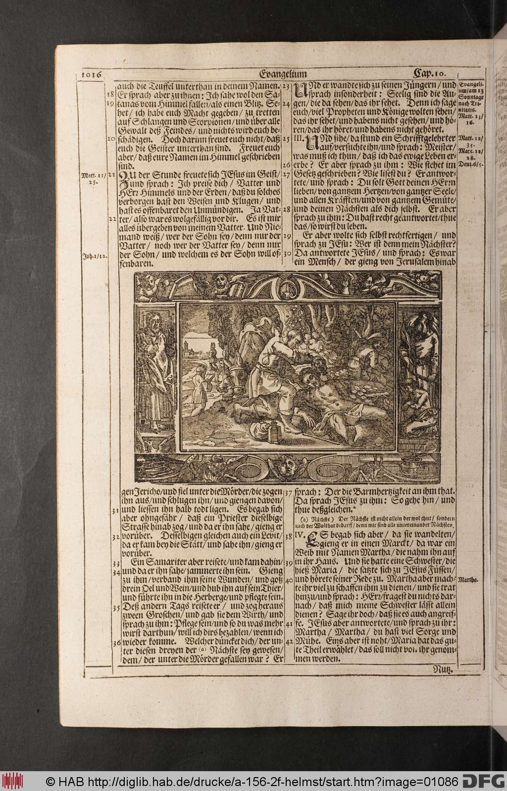 http://diglib.hab.de/drucke/a-156-2f-helmst/01086.jpg