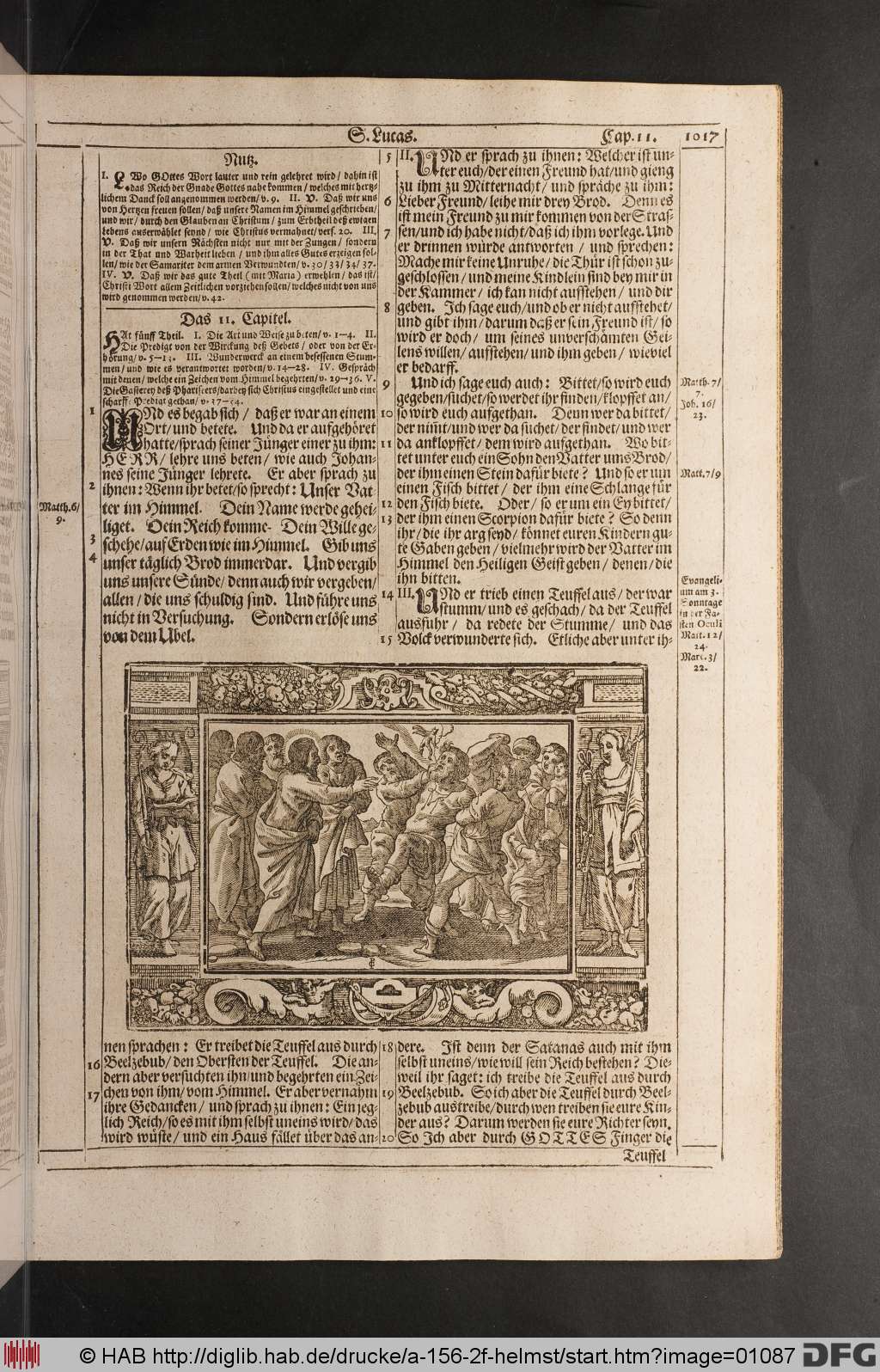 http://diglib.hab.de/drucke/a-156-2f-helmst/01087.jpg