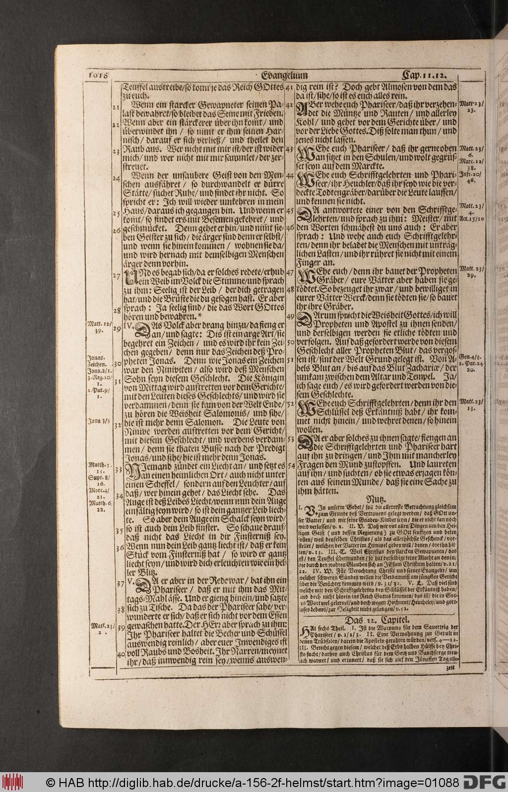 http://diglib.hab.de/drucke/a-156-2f-helmst/01088.jpg