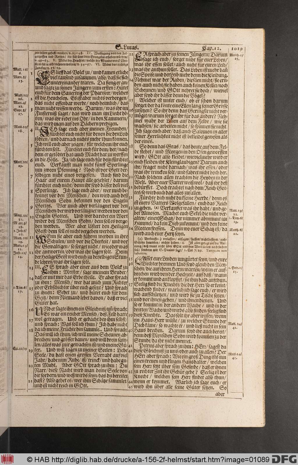 http://diglib.hab.de/drucke/a-156-2f-helmst/01089.jpg