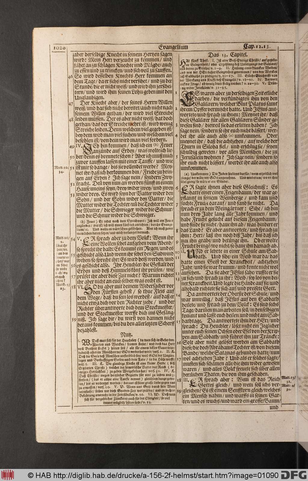 http://diglib.hab.de/drucke/a-156-2f-helmst/01090.jpg
