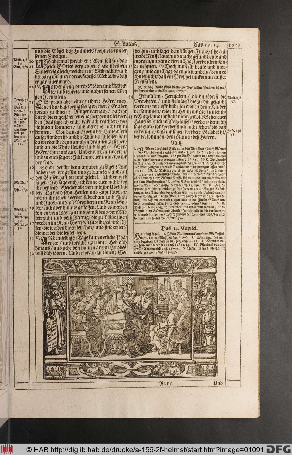 http://diglib.hab.de/drucke/a-156-2f-helmst/01091.jpg
