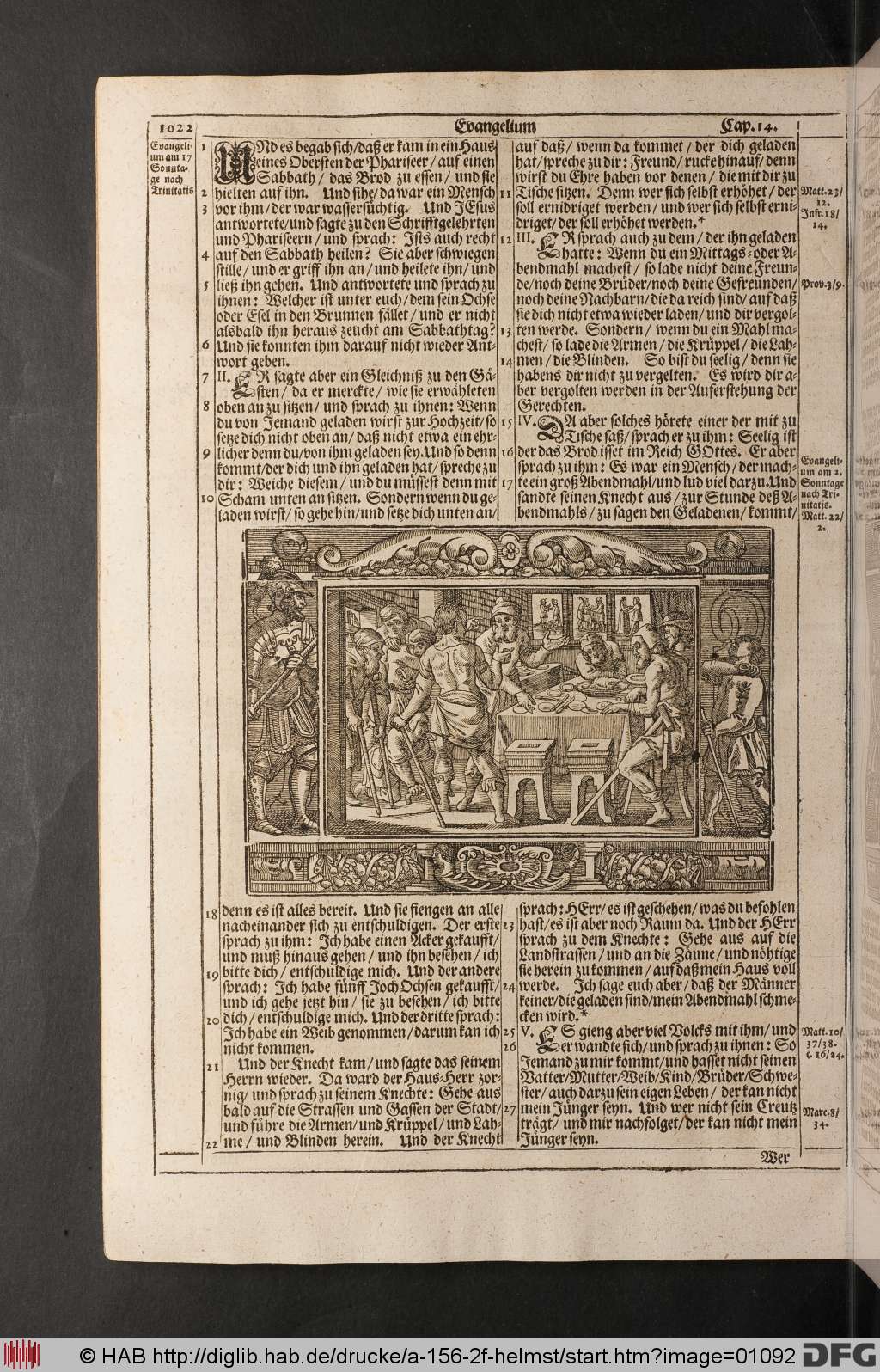 http://diglib.hab.de/drucke/a-156-2f-helmst/01092.jpg