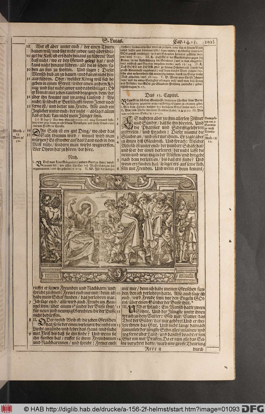 http://diglib.hab.de/drucke/a-156-2f-helmst/01093.jpg