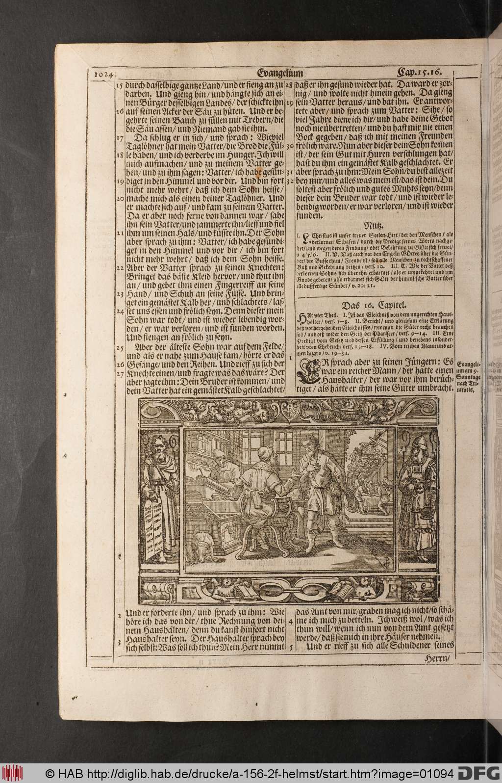 http://diglib.hab.de/drucke/a-156-2f-helmst/01094.jpg