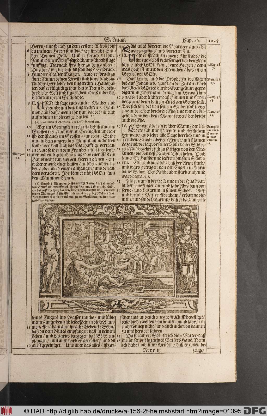 http://diglib.hab.de/drucke/a-156-2f-helmst/01095.jpg