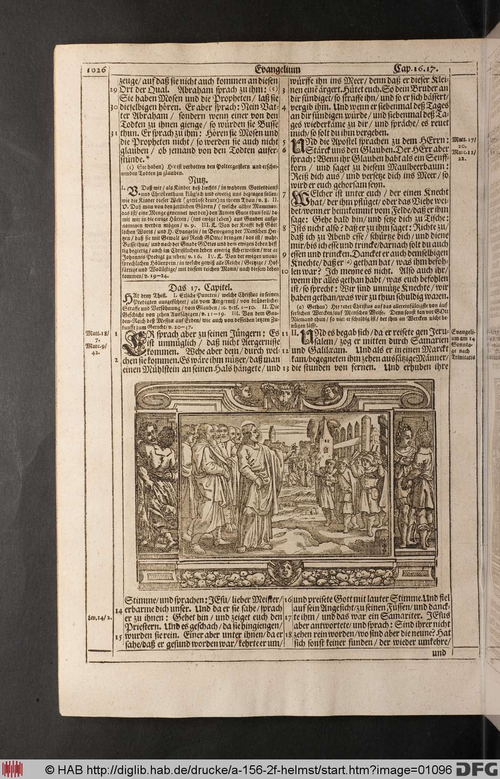 http://diglib.hab.de/drucke/a-156-2f-helmst/01096.jpg