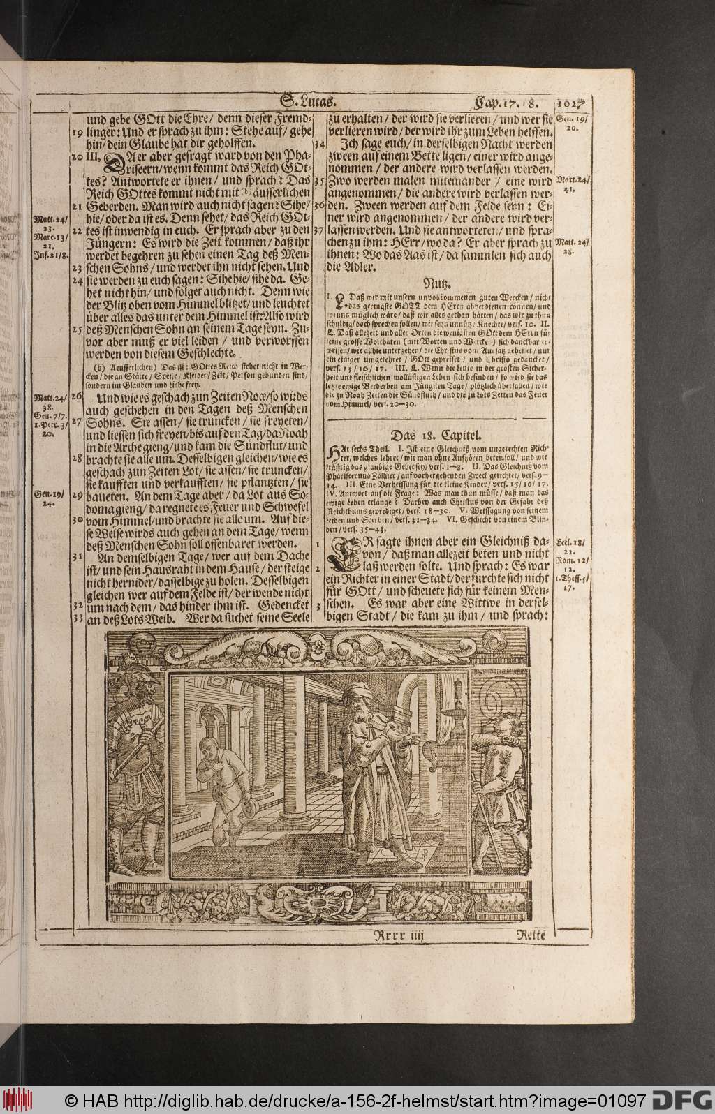 http://diglib.hab.de/drucke/a-156-2f-helmst/01097.jpg