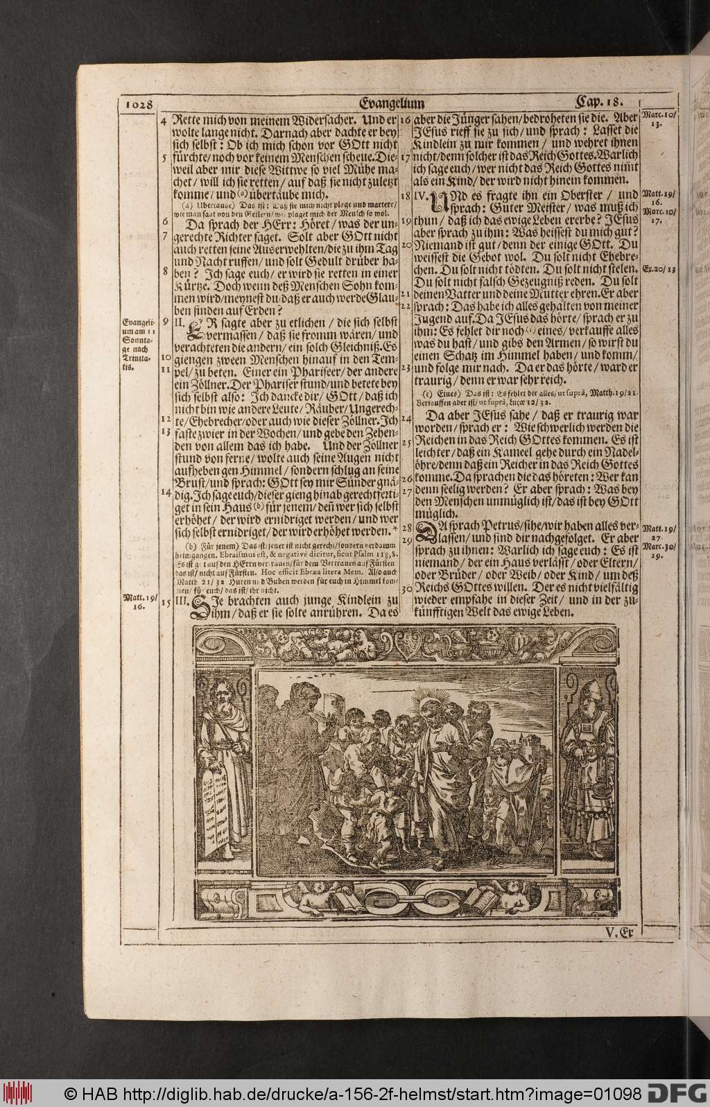 http://diglib.hab.de/drucke/a-156-2f-helmst/01098.jpg