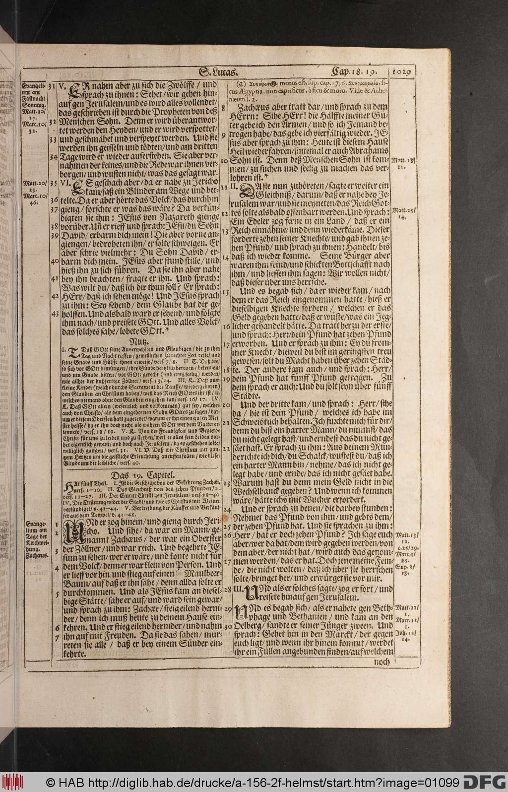 http://diglib.hab.de/drucke/a-156-2f-helmst/01099.jpg
