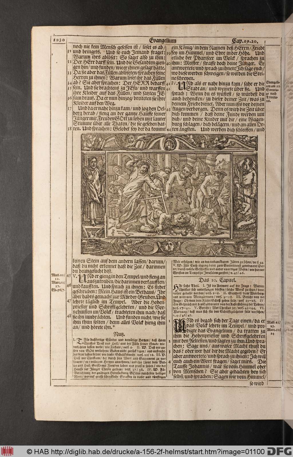 http://diglib.hab.de/drucke/a-156-2f-helmst/01100.jpg
