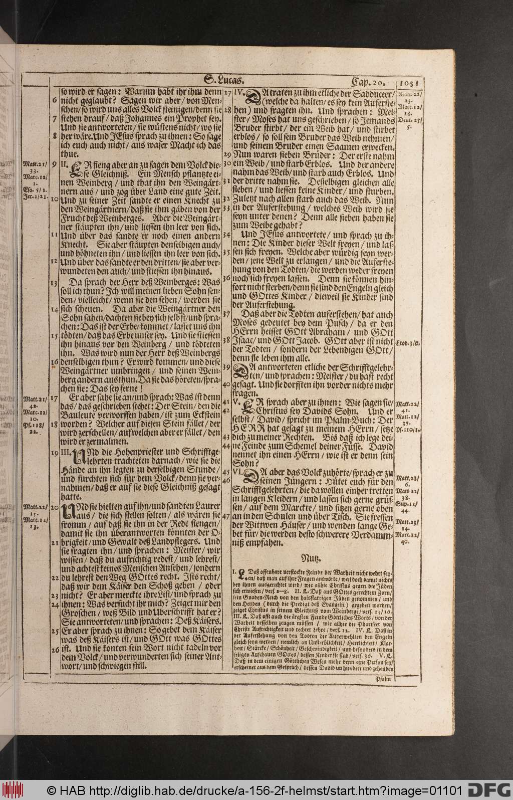 http://diglib.hab.de/drucke/a-156-2f-helmst/01101.jpg