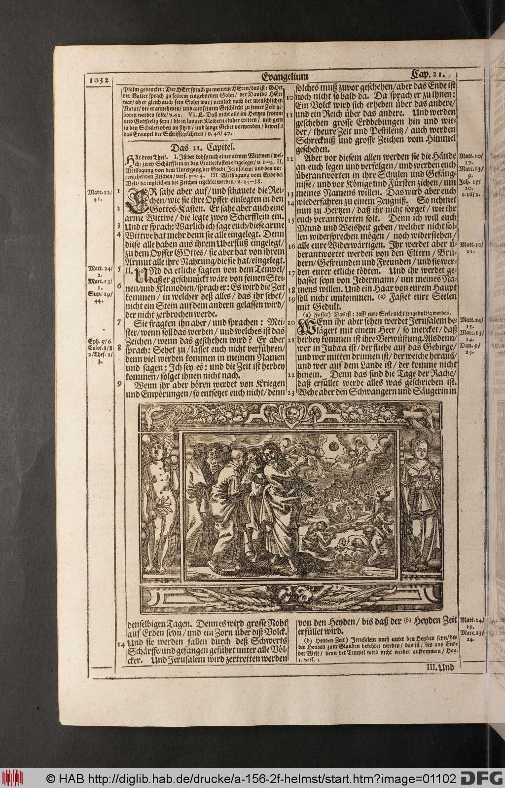 http://diglib.hab.de/drucke/a-156-2f-helmst/01102.jpg