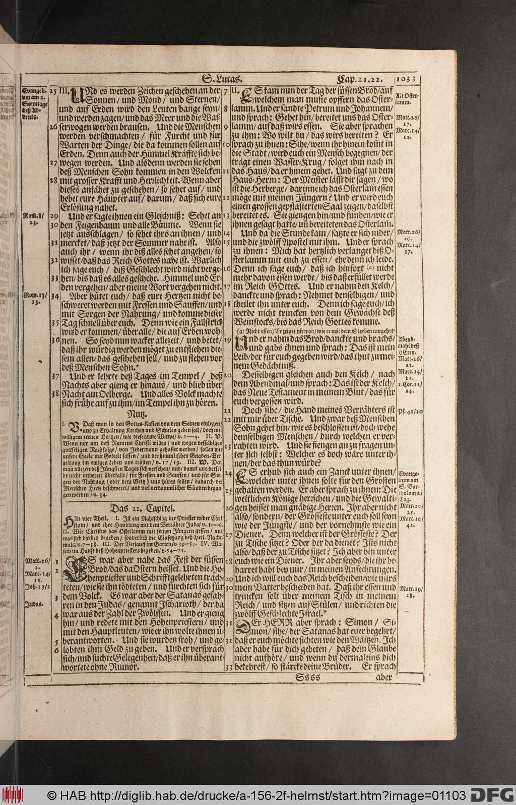 http://diglib.hab.de/drucke/a-156-2f-helmst/01103.jpg