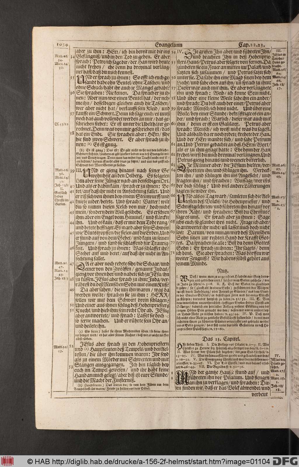 http://diglib.hab.de/drucke/a-156-2f-helmst/01104.jpg
