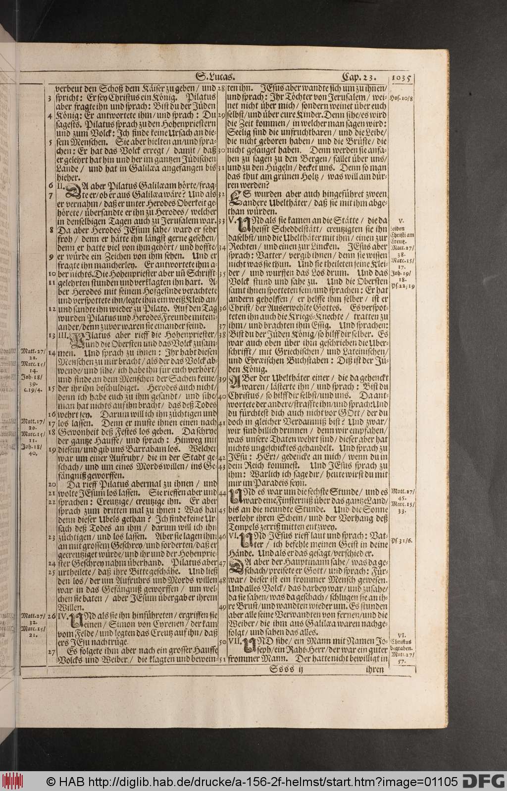 http://diglib.hab.de/drucke/a-156-2f-helmst/01105.jpg