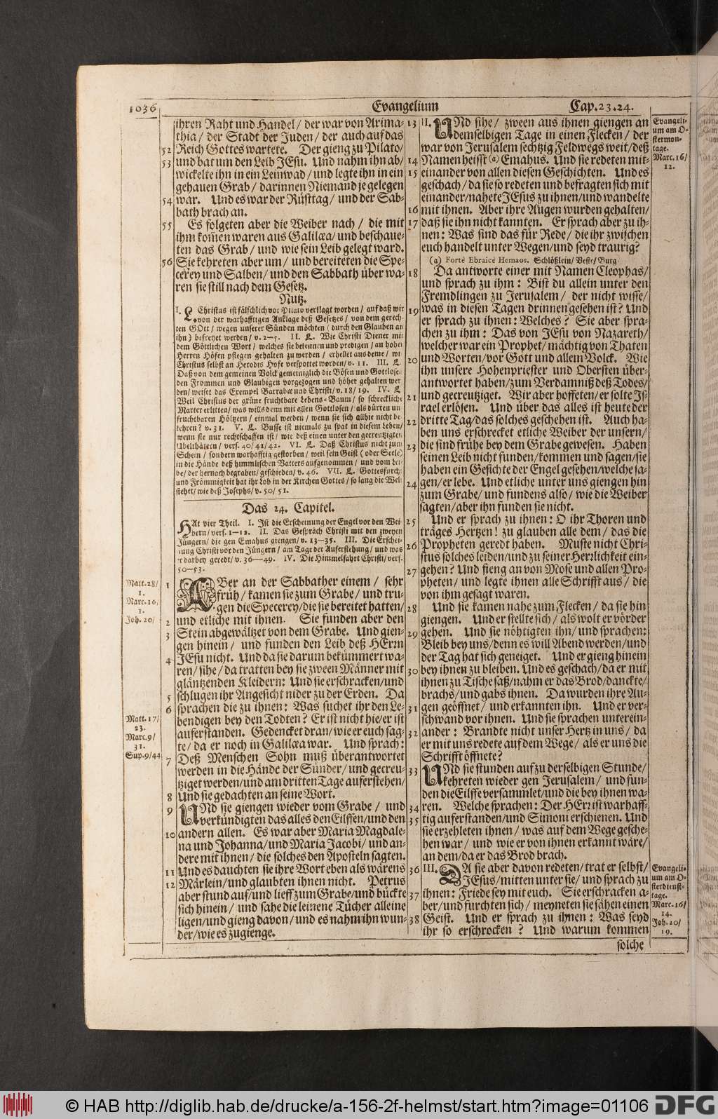 http://diglib.hab.de/drucke/a-156-2f-helmst/01106.jpg
