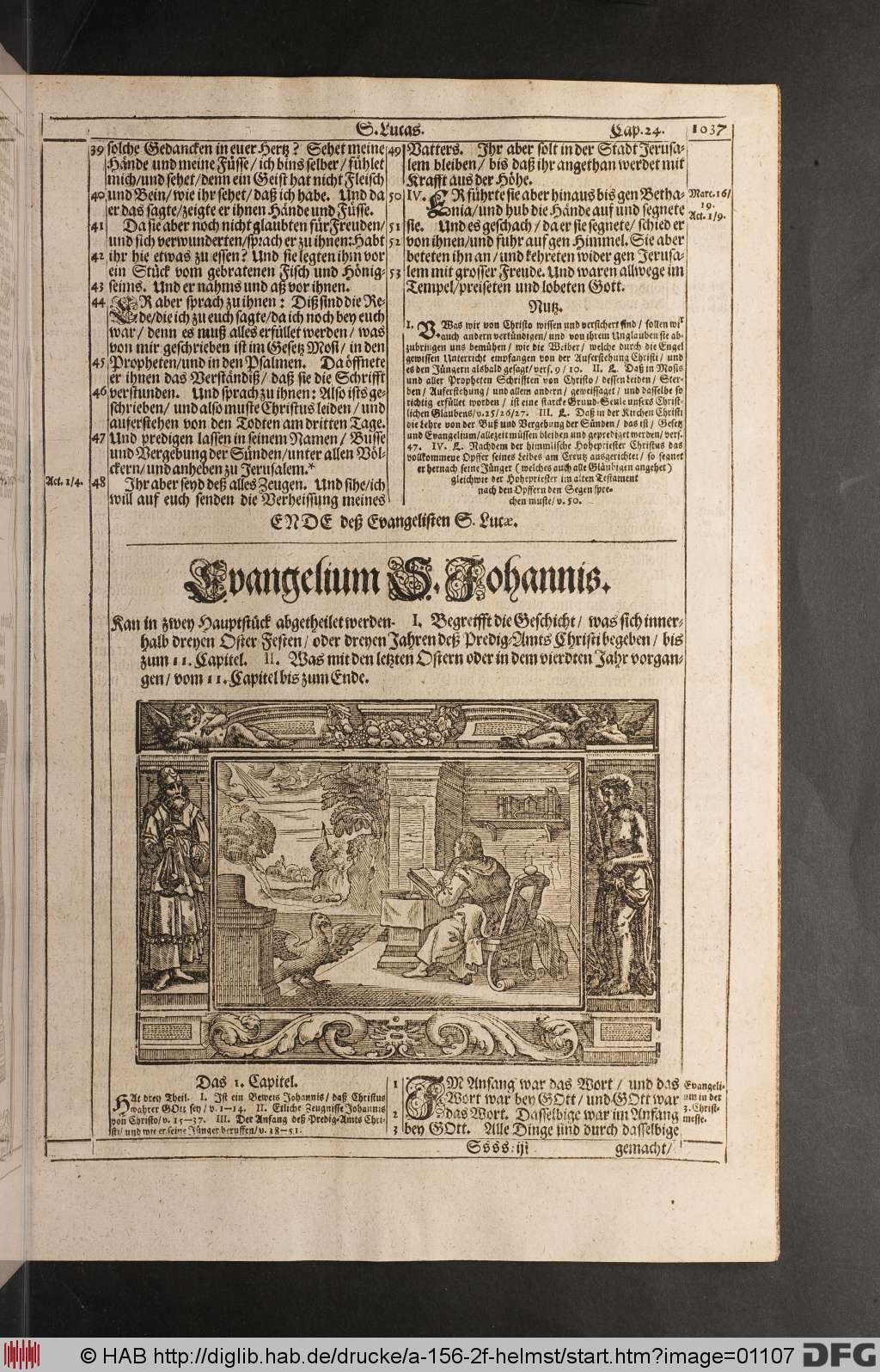 http://diglib.hab.de/drucke/a-156-2f-helmst/01107.jpg