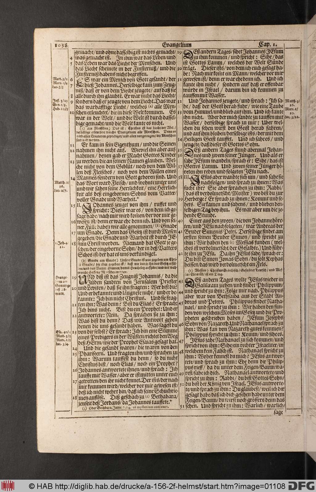 http://diglib.hab.de/drucke/a-156-2f-helmst/01108.jpg