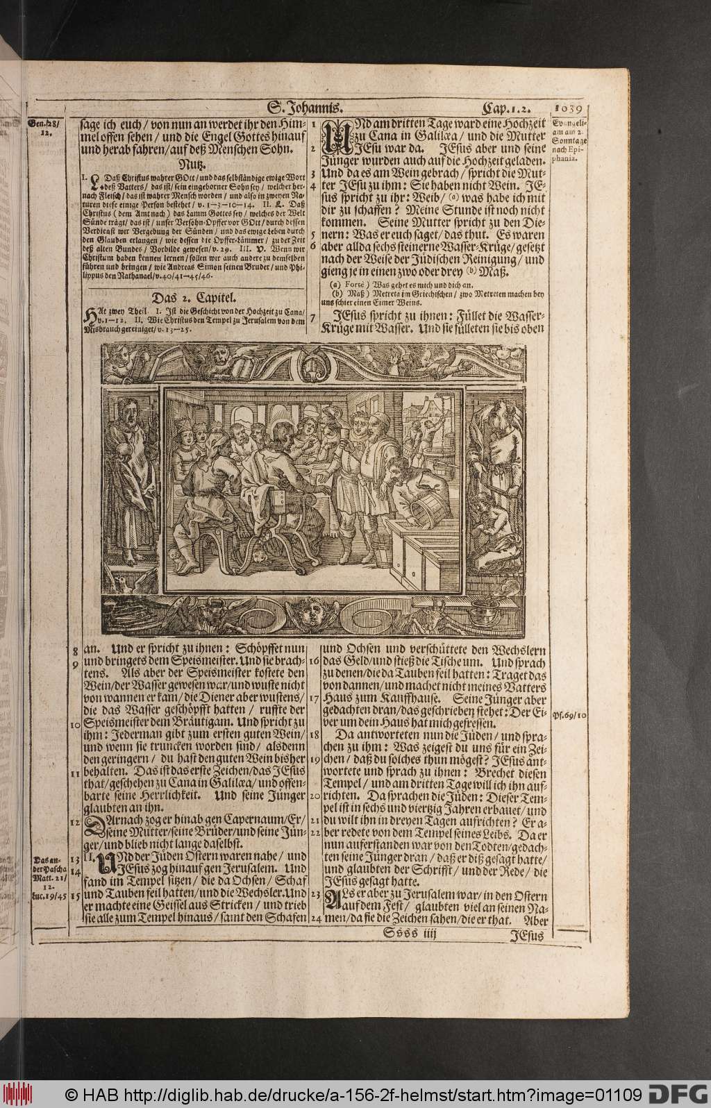 http://diglib.hab.de/drucke/a-156-2f-helmst/01109.jpg