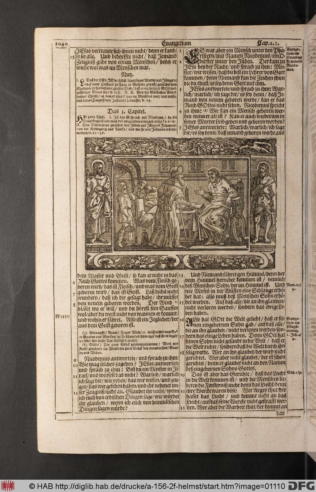 http://diglib.hab.de/drucke/a-156-2f-helmst/01110.jpg