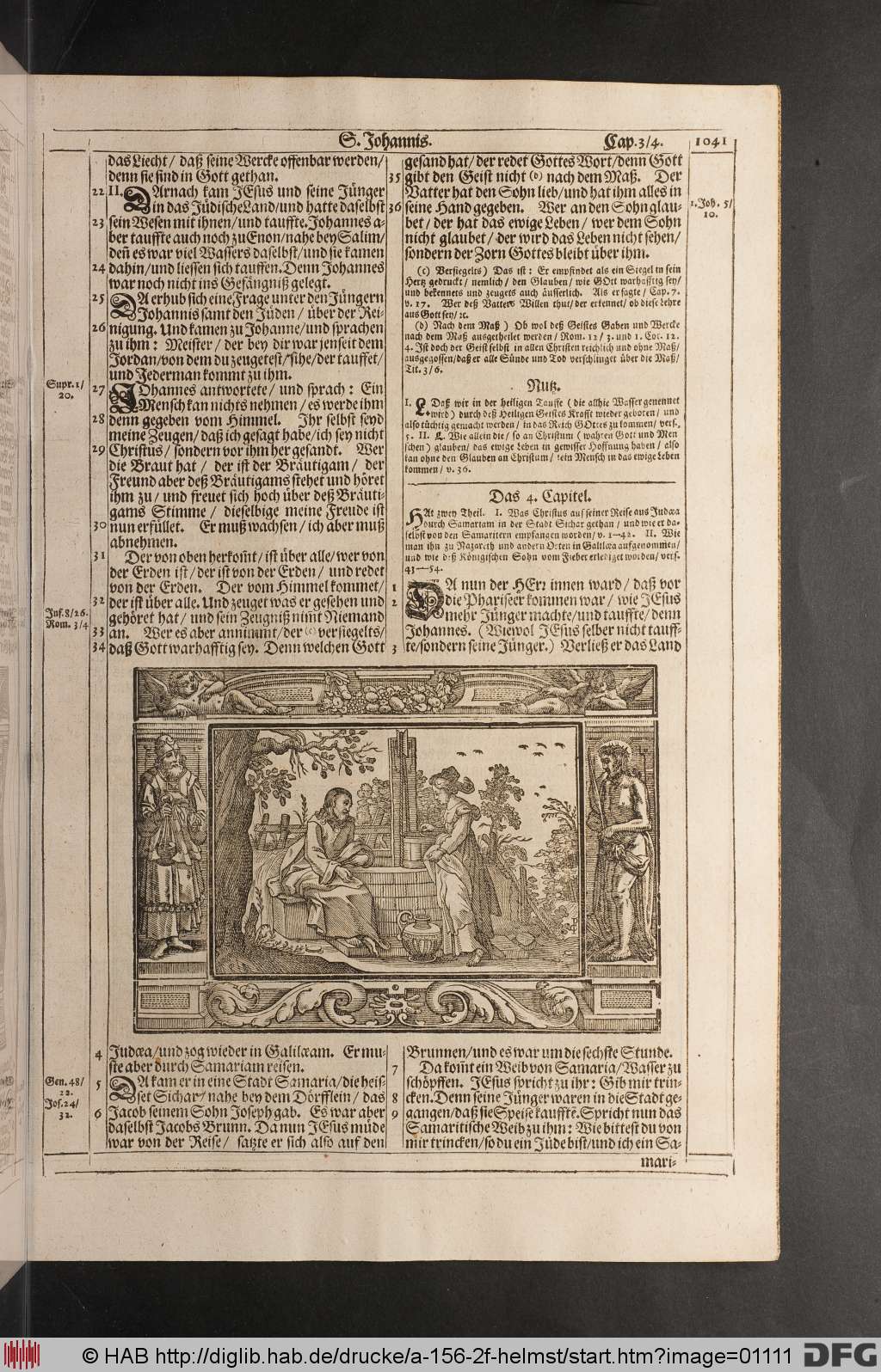 http://diglib.hab.de/drucke/a-156-2f-helmst/01111.jpg