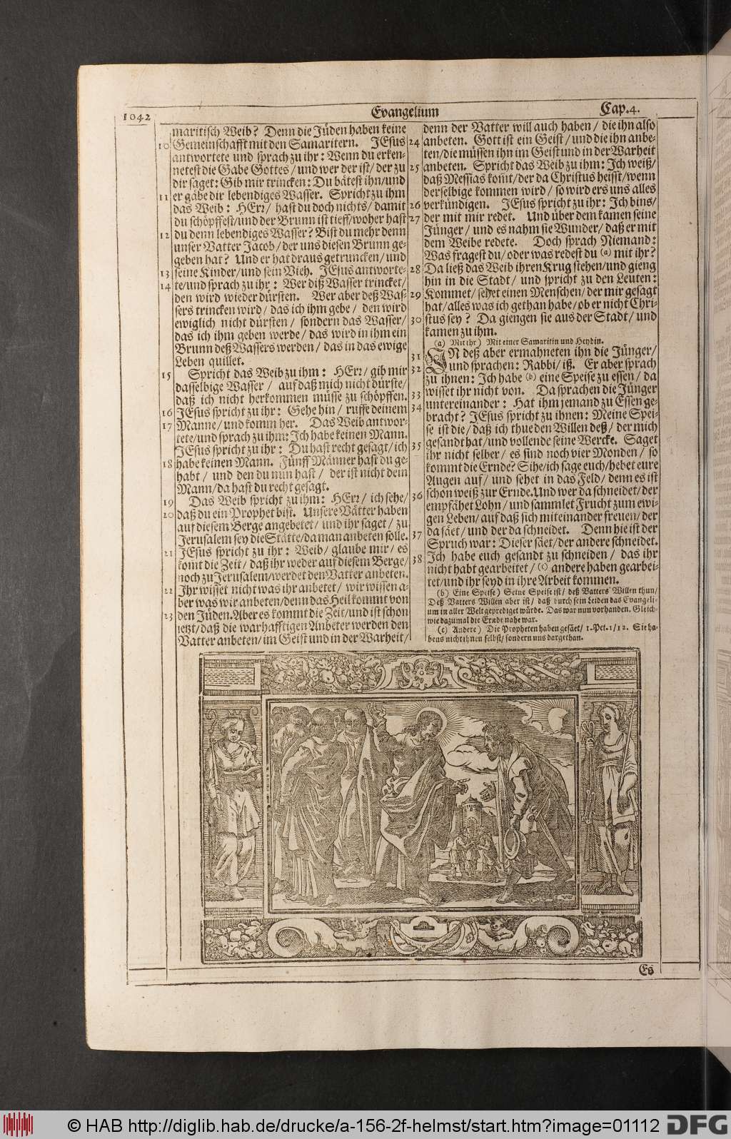 http://diglib.hab.de/drucke/a-156-2f-helmst/01112.jpg