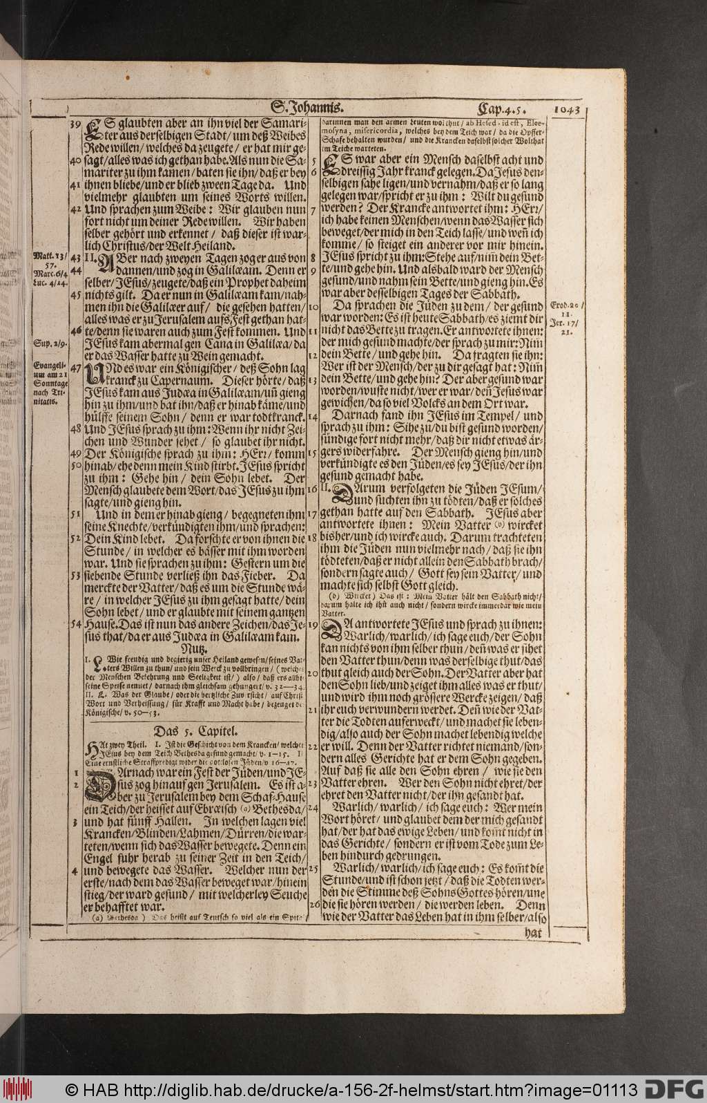http://diglib.hab.de/drucke/a-156-2f-helmst/01113.jpg