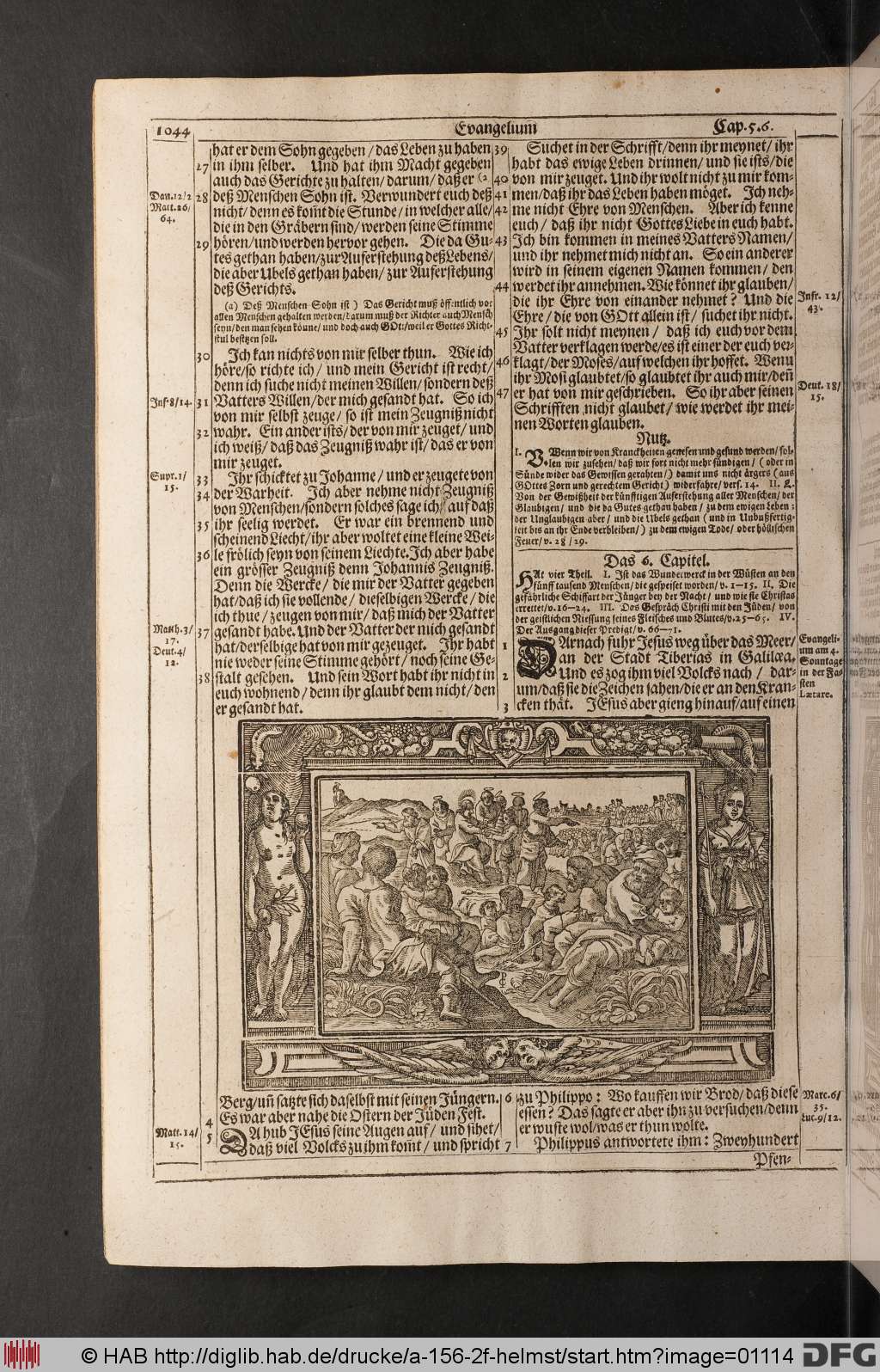 http://diglib.hab.de/drucke/a-156-2f-helmst/01114.jpg