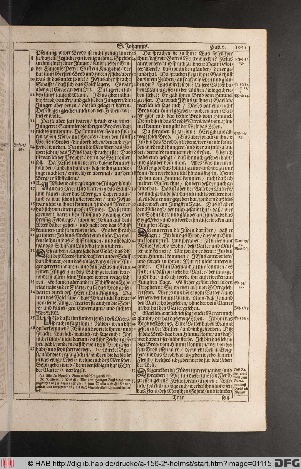 http://diglib.hab.de/drucke/a-156-2f-helmst/01115.jpg