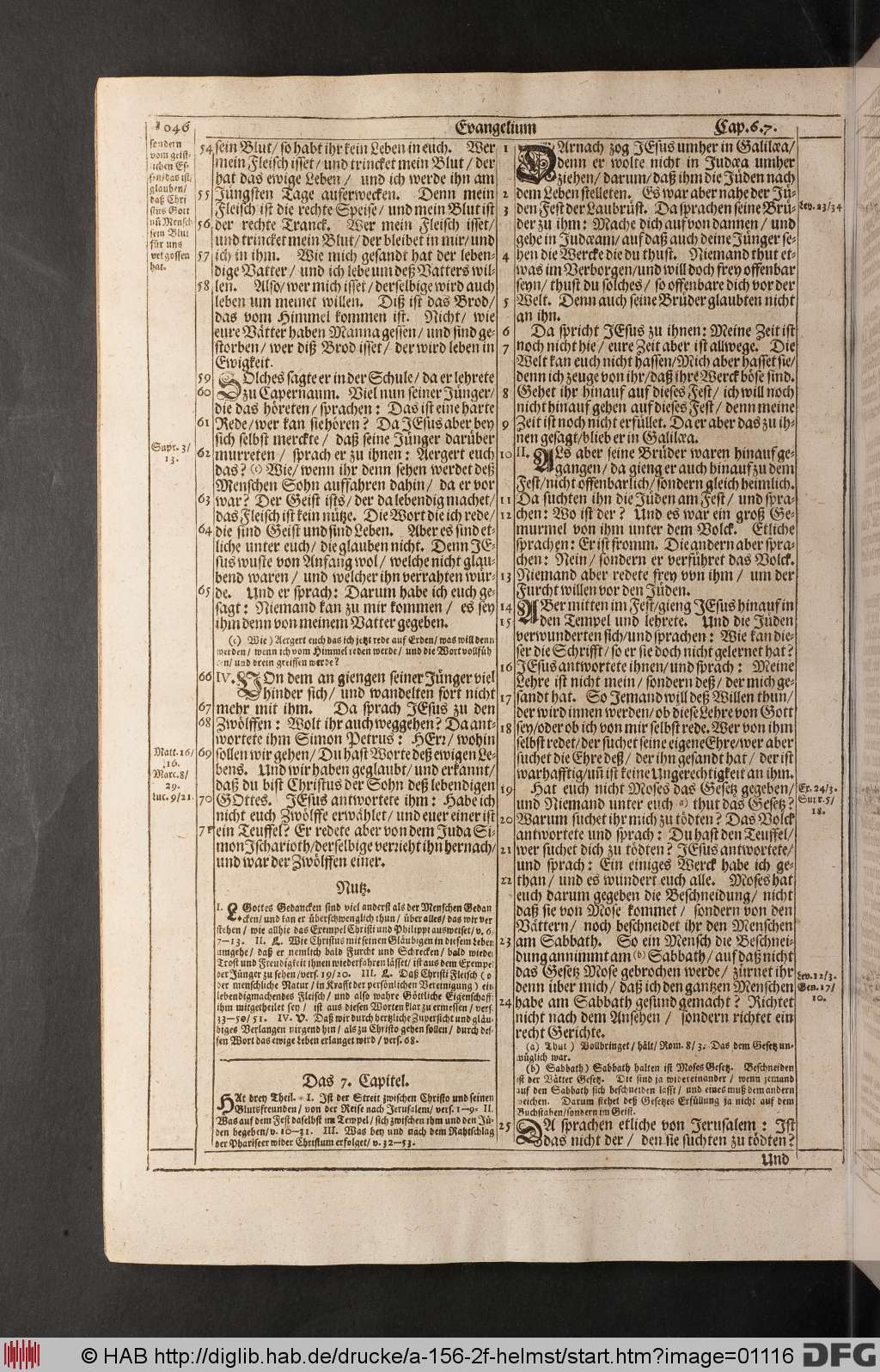 http://diglib.hab.de/drucke/a-156-2f-helmst/01116.jpg