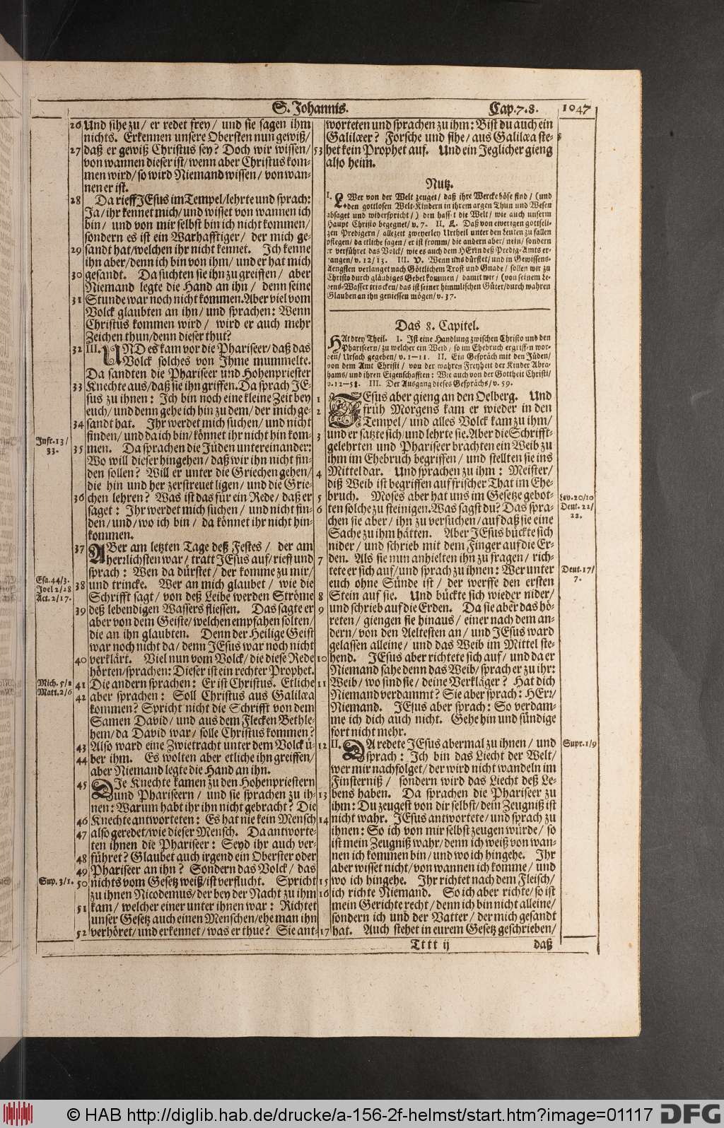http://diglib.hab.de/drucke/a-156-2f-helmst/01117.jpg