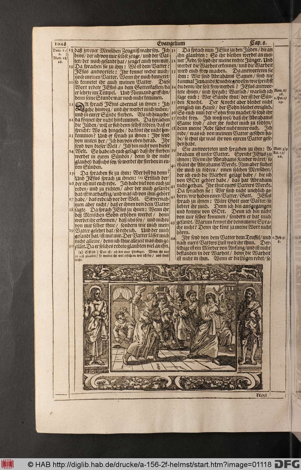 http://diglib.hab.de/drucke/a-156-2f-helmst/01118.jpg