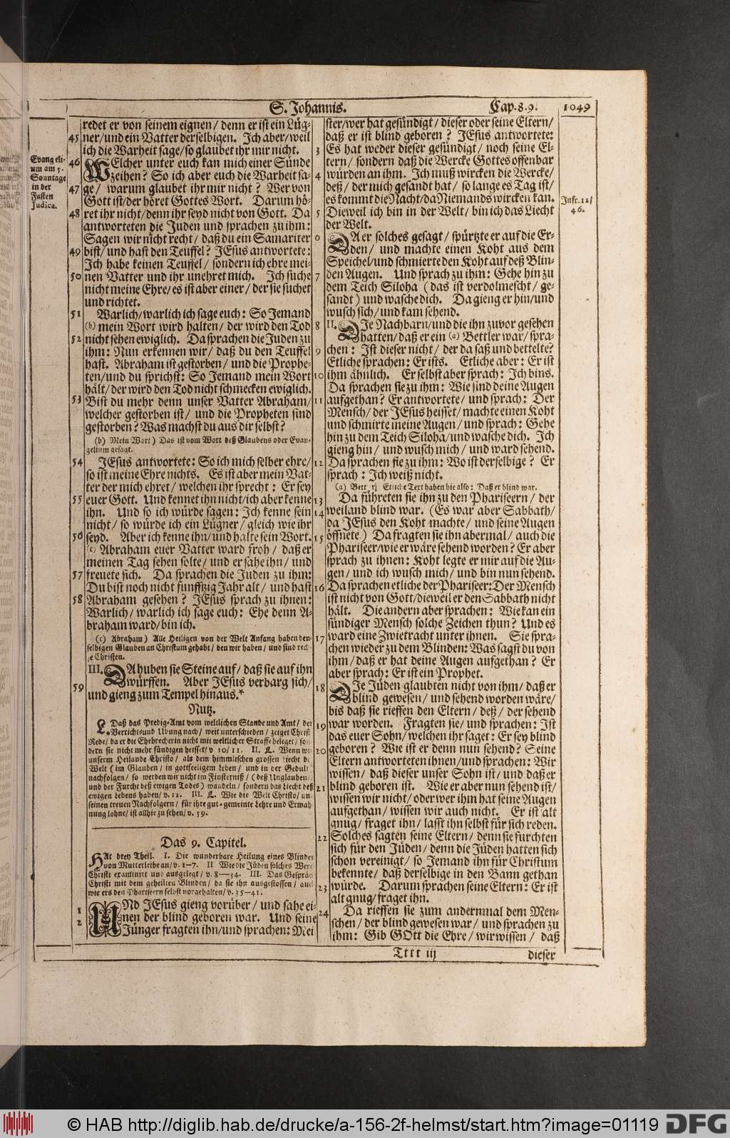 http://diglib.hab.de/drucke/a-156-2f-helmst/01119.jpg