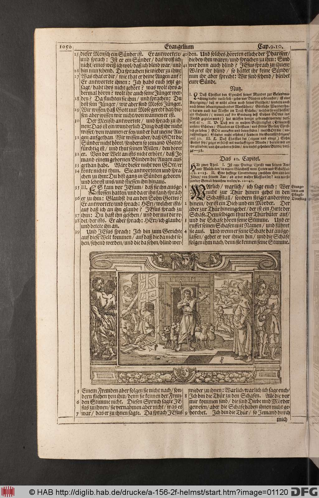 http://diglib.hab.de/drucke/a-156-2f-helmst/01120.jpg