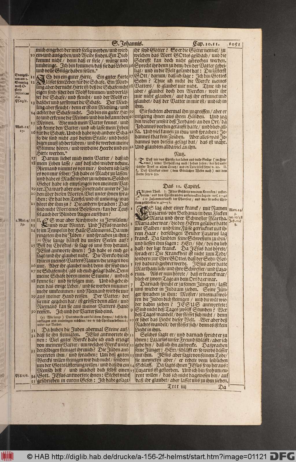 http://diglib.hab.de/drucke/a-156-2f-helmst/01121.jpg