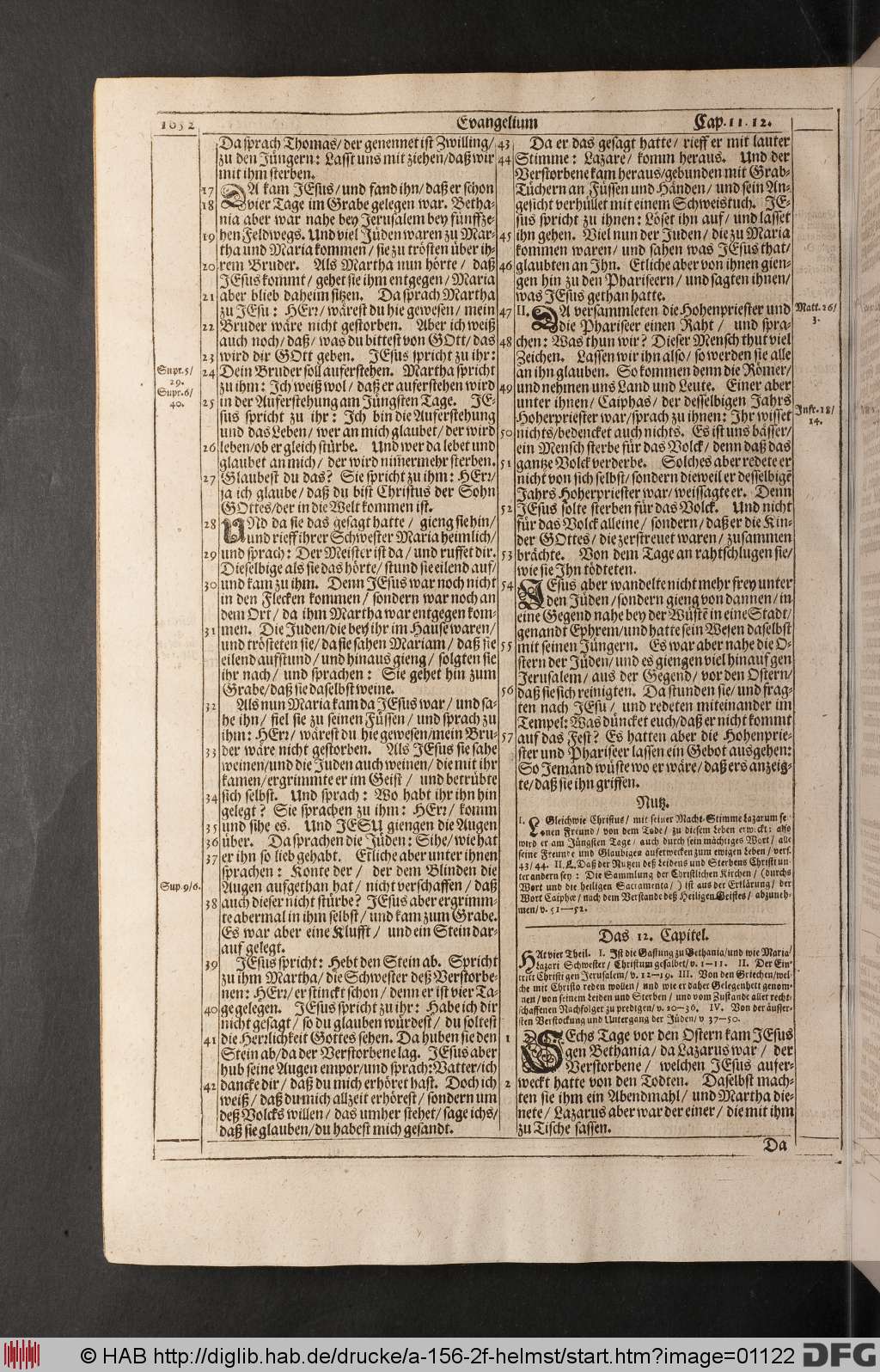 http://diglib.hab.de/drucke/a-156-2f-helmst/01122.jpg