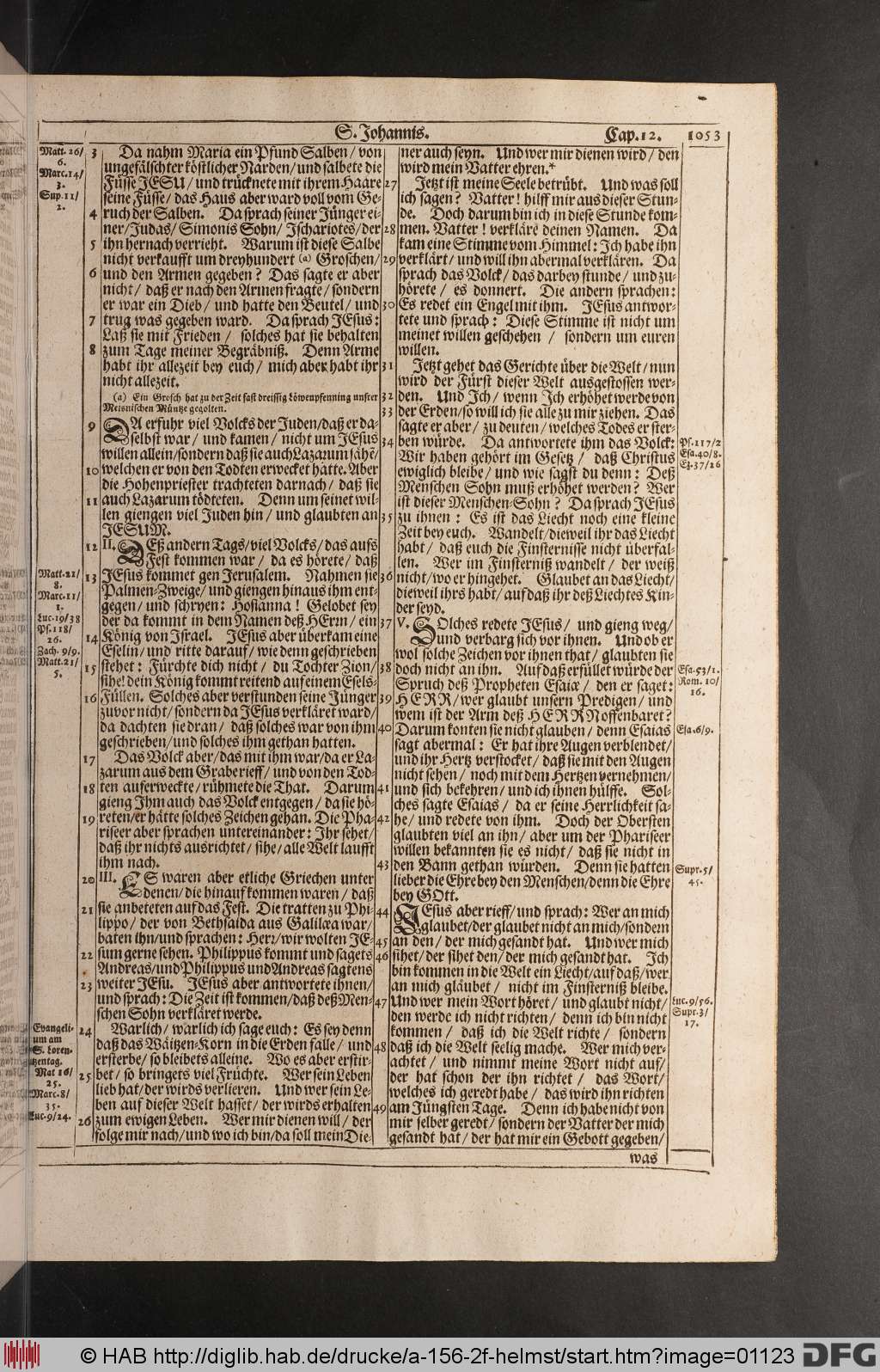 http://diglib.hab.de/drucke/a-156-2f-helmst/01123.jpg