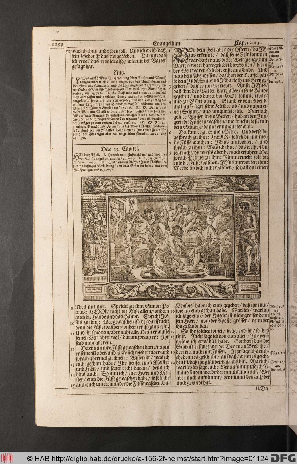 http://diglib.hab.de/drucke/a-156-2f-helmst/01124.jpg