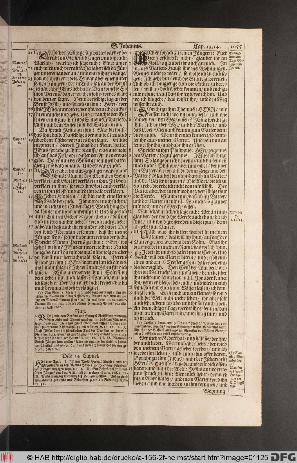 http://diglib.hab.de/drucke/a-156-2f-helmst/01125.jpg