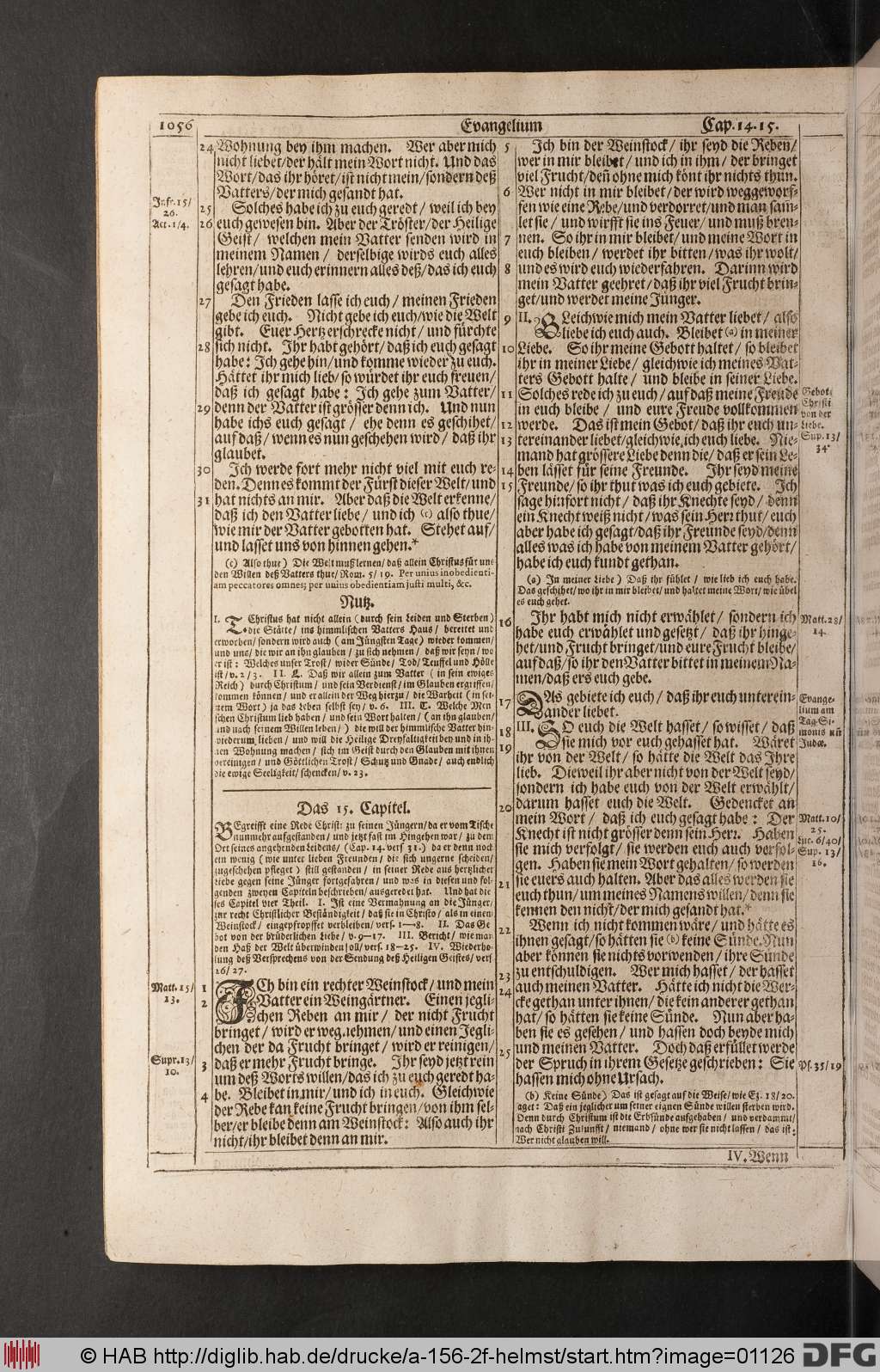 http://diglib.hab.de/drucke/a-156-2f-helmst/01126.jpg