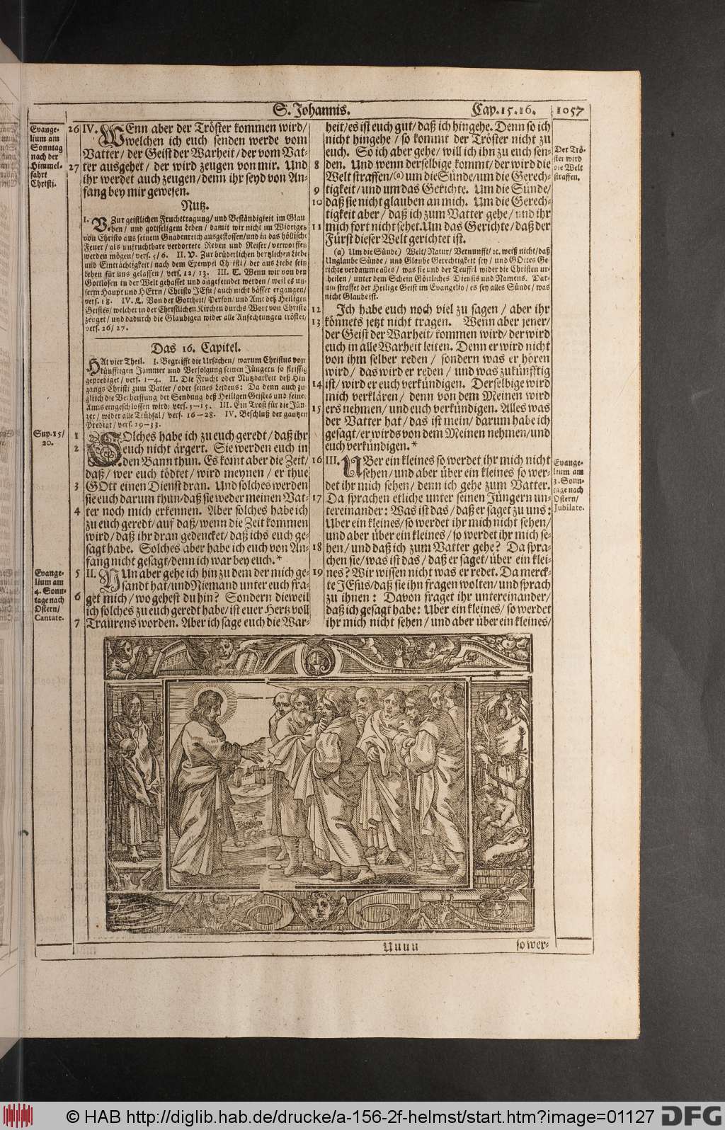 http://diglib.hab.de/drucke/a-156-2f-helmst/01127.jpg