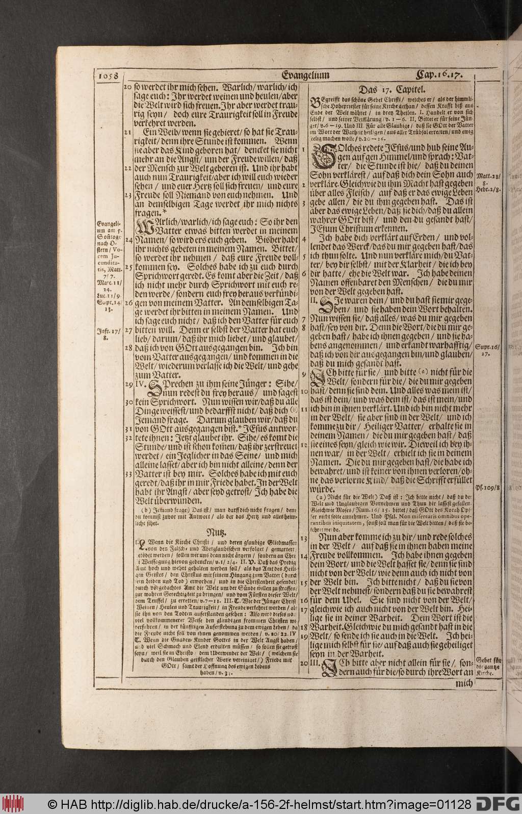 http://diglib.hab.de/drucke/a-156-2f-helmst/01128.jpg