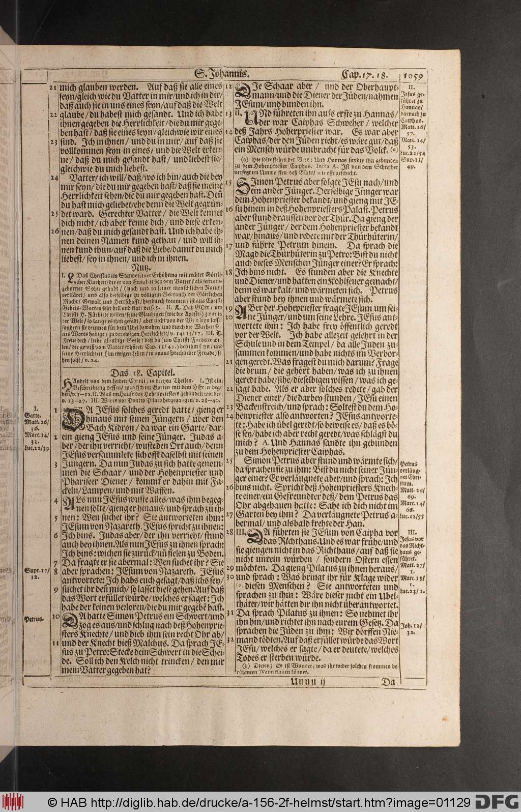 http://diglib.hab.de/drucke/a-156-2f-helmst/01129.jpg