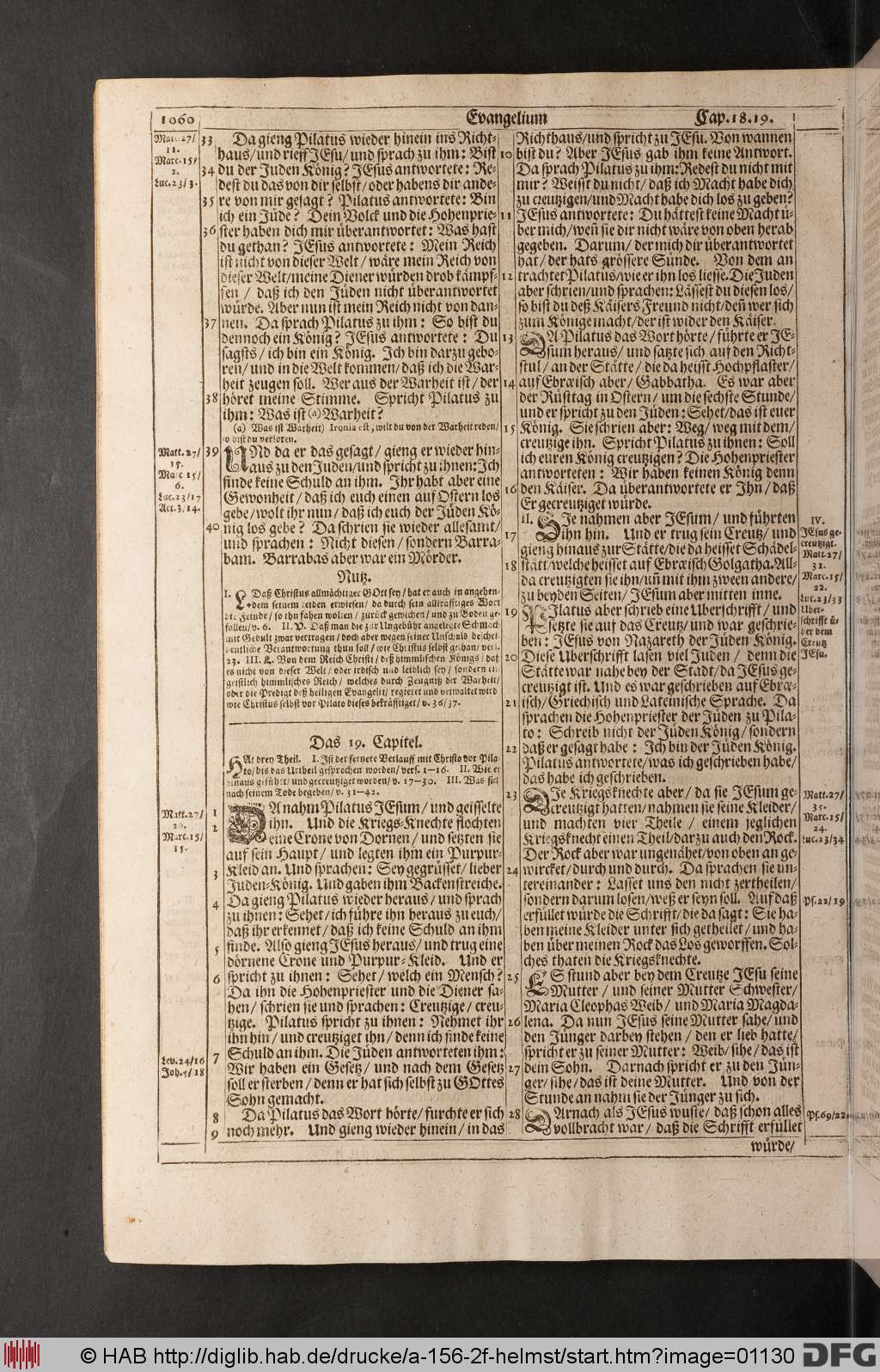 http://diglib.hab.de/drucke/a-156-2f-helmst/01130.jpg