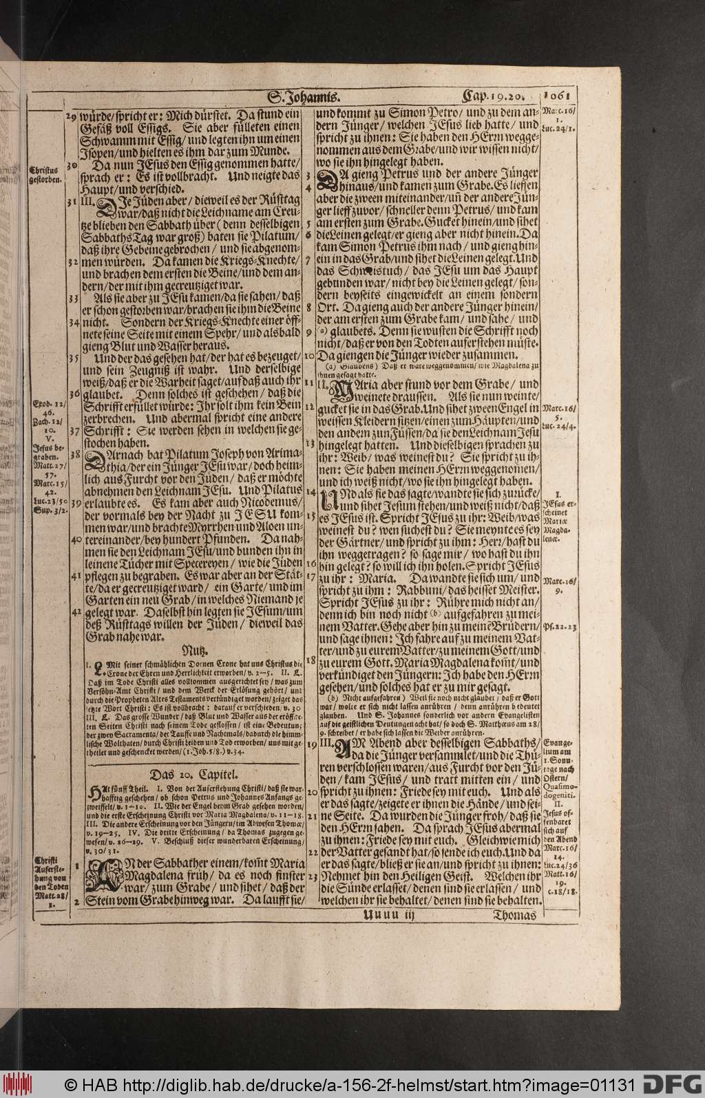 http://diglib.hab.de/drucke/a-156-2f-helmst/01131.jpg