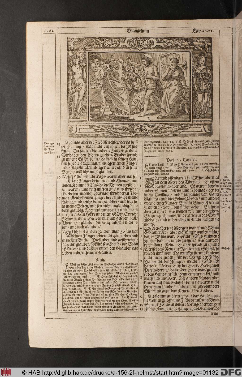 http://diglib.hab.de/drucke/a-156-2f-helmst/01132.jpg