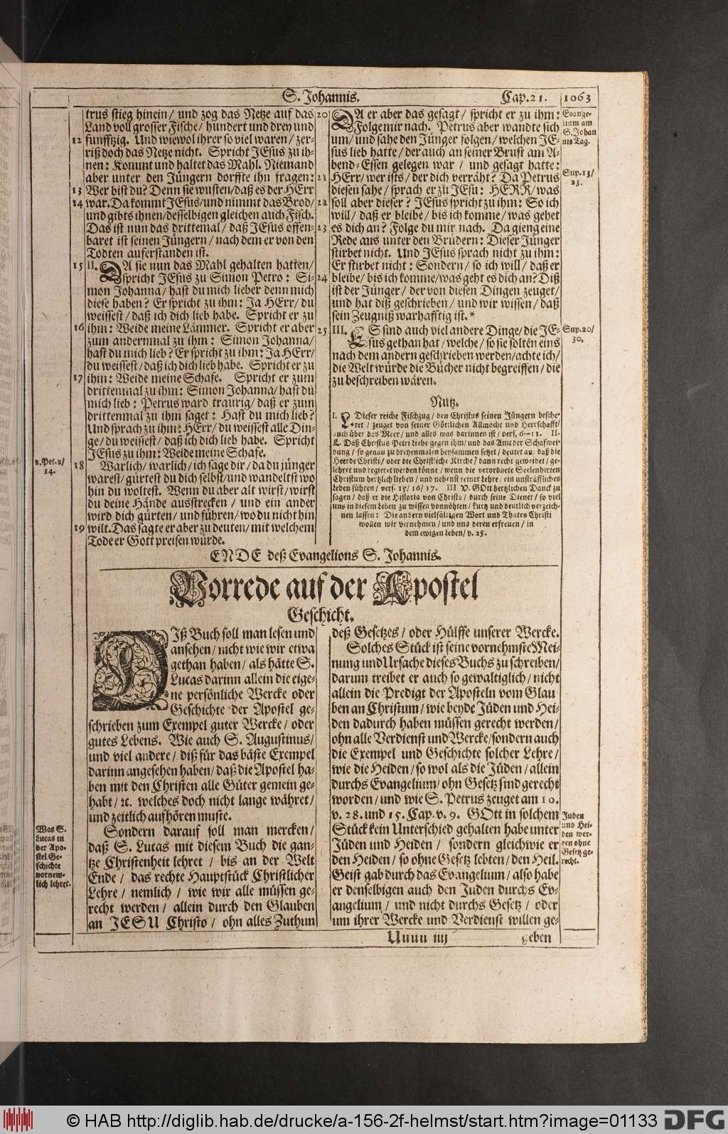http://diglib.hab.de/drucke/a-156-2f-helmst/01133.jpg