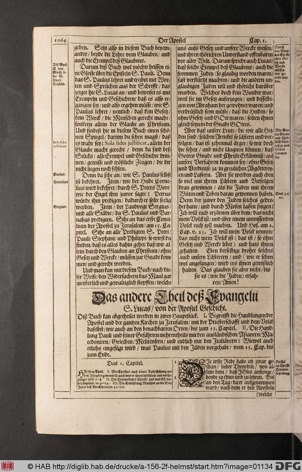 http://diglib.hab.de/drucke/a-156-2f-helmst/01134.jpg